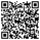 QR Code for Kelly C-Stores - Corporate Headquarters in Thomasville, NC 27360