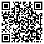 QR Code for KFC - Kentucky Fried Chicken in Shelby, NC 28150
