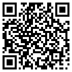 QR Code for King's Closet in Greensboro, NC 27407