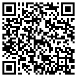 QR Code for La Brasa Mexican Taqueria & Restaurant in Wilmington, NC 28403