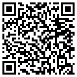 QR Code for Lamm Electric in Huntersville, NC 28078