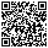 QR Code for Lane Mangum Form Works in Raleigh, NC 27604