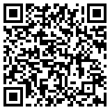 QR Code for Lazard Middle Market in Charlotte, NC 28202