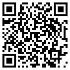 QR Code for Lewis Robert in ASH, NC 28420