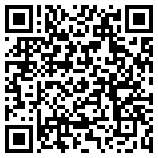 QR Code for Lockney Dennis R Dds in Concord, NC 28025