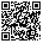 QR Code for Locopops in Durham, NC 27705