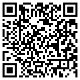 QR Code for Logicalis Inc in Matthews, NC 28105