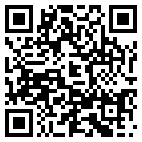 QR Code for Lord Harrison a in Charlotte, NC 28202