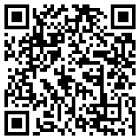 QR Code for Lowes Foods in Cary, NC 27518