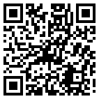 QR Code for Jsj Builders in Fayetteville, NC 28305