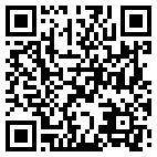 QR Code for MJ Datacom in Charlotte, NC 28211