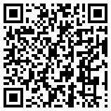QR Code for Daniel T Howell Dds MS in Cary, NC 27511
