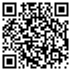 QR Code for Mane Zone in China Grove, NC 28023