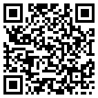 QR Code for Maranatha in Burlington, NC 27217