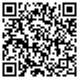 QR Code for Max's Excavating Services in Etowah, NC 28729