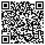 QR Code for Mcalister's Deli in Charlotte, NC 28277
