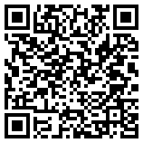 QR Code for Mediscan Imaging in Charlotte, NC 28205