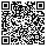 QR Code for Midland Emergency Locksmith in Midland, NC 28107