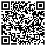 QR Code for Duran Mike Pa-C in High Point, NC 27265