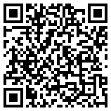 QR Code for Ross Mike Grading in Morganton, NC 28655