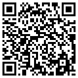 QR Code for Mitchell Enterprises in Wilmington, NC 28401