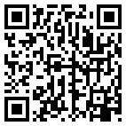 QR Code for Mize Grading in Clemmons, NC 27012
