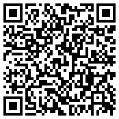 QR Code for Mountain Kidney & Hypertension Associates in Asheville, NC 28801