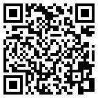 QR Code for Net Summit in Greensboro, NC 27408