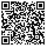 QR Code for Noax Technologies in Charlotte, NC 28216