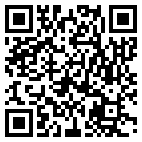 QR Code for Noda Deli in Charlotte, NC 28205