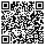 QR Code for North Meadows Mhc in Randleman, NC 27317