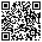 QR Code for OK World in Greensboro, NC 27406