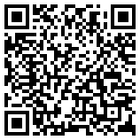 QR Code for Paper Town Grill in Canton, NC 28716