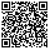 QR Code for Parrish Construction in Wilmington, NC 28401
