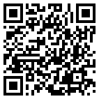 QR Code for Pay Hunter in Asheville, NC 28801