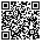QR Code for Payphone in Raleigh, NC 27601