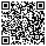 QR Code for Peach Tree Racquet Club in Forest City, NC 28043