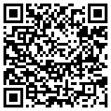 QR Code for Pender Plumbing in Burgaw, NC 28425