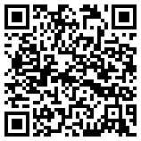 QR Code for Perry Concrete Construction in Durham, NC 27705