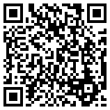 QR Code for Peter's Pancakes and Waffles in Cherokee, NC 28719