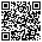 QR Code for The Pilot News in Pilot Mountain, NC 27041