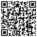 QR Code for Pinsak George F DMD MSD PA - Office in Monroe, NC 28110