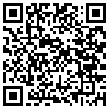 QR Code for Ingrid B Pisetsky MD in Durham, NC 27707