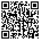 QR Code for Concord Police Department in Concord, NC 28025