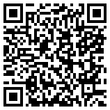QR Code for Postage Express in Brevard, NC 28712