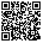 QR Code for Precious Haven in Fayetteville, NC 28303