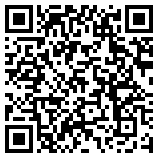 QR Code for Precision Printing in Greensboro, NC 27406