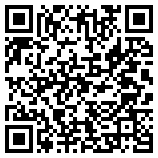 QR Code for Preferred Roofing in Indian Trail, NC 28079