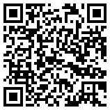 QR Code for Premier Chiropractic in Durham, NC 27713