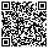 QR Code for Pretty Coat Junction in Durham, NC 27705